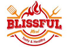 BlissMeal-logo