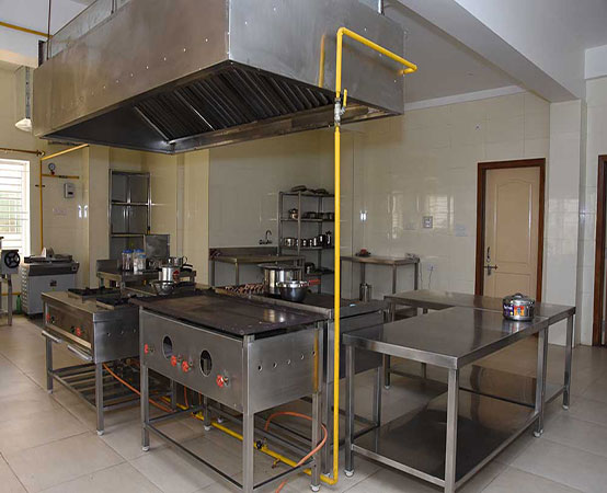 Blissmeal-home-kitchen